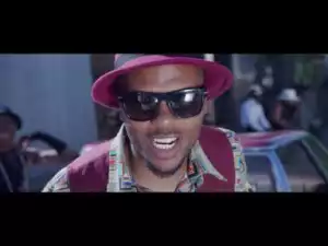 Video: TLT – Mbube ft. Kwesta